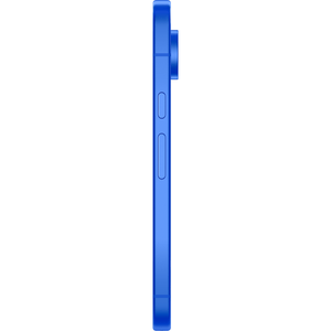 Google Pixel 10 - 128GB - Indigo