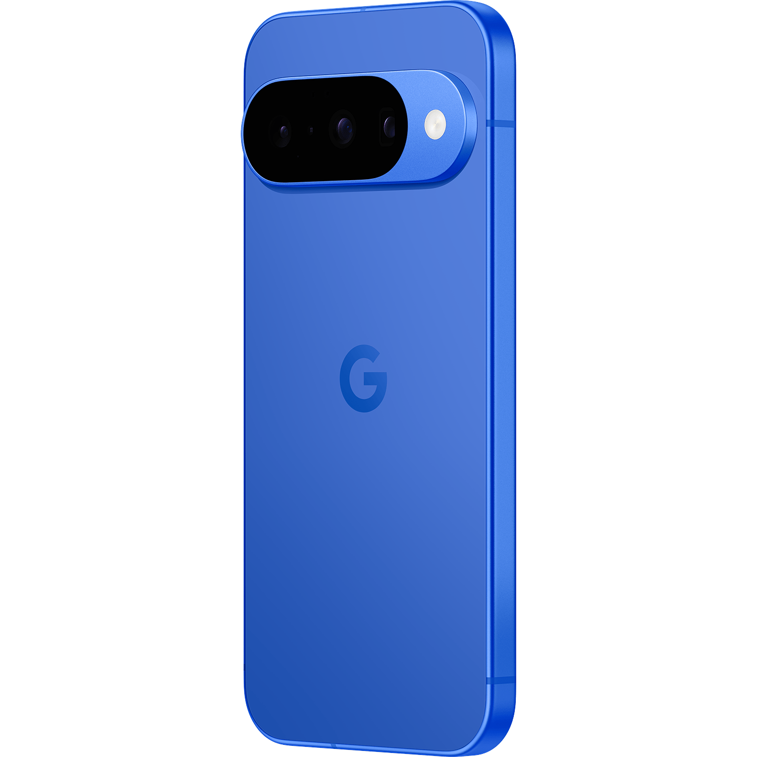 Google Pixel 10 - 128GB - Indigo