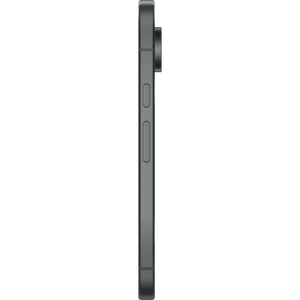 Google Pixel 10 5G, 128GB, Obsidian