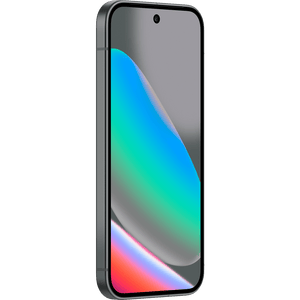 Google Pixel 10 5G, 128GB, Obsidian