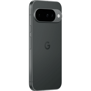 Google Pixel 10 5G, 128GB, Obsidian