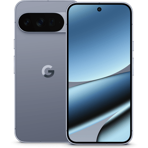 Google Pixel 10 Pro XL - 256GB - Moonstone