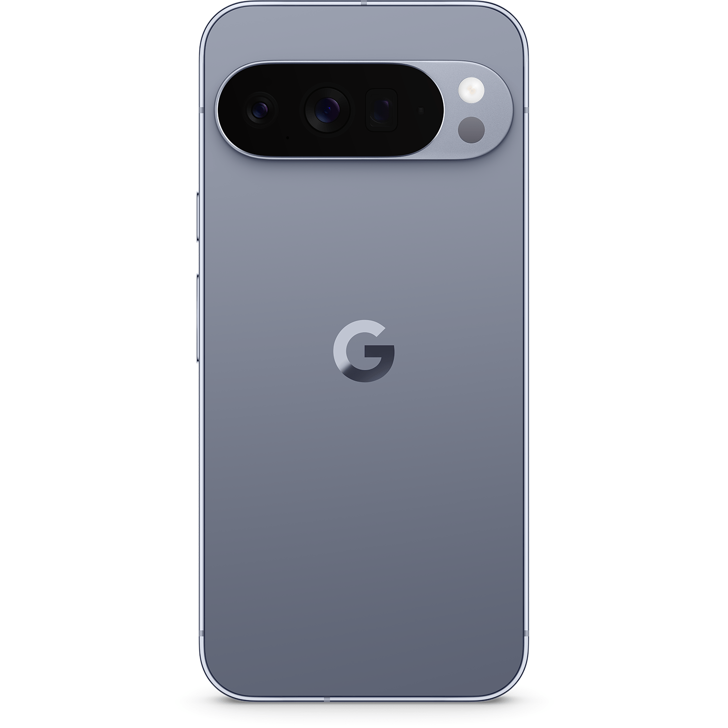 Google Pixel 10 Pro XL - 256GB - Moonstone