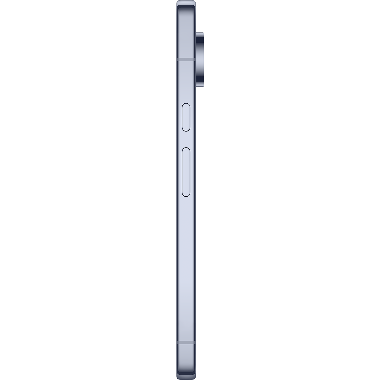 Google Pixel 10 Pro XL - 256GB - Moonstone