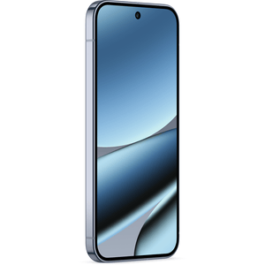 Google Pixel 10 Pro XL - 256GB - Moonstone