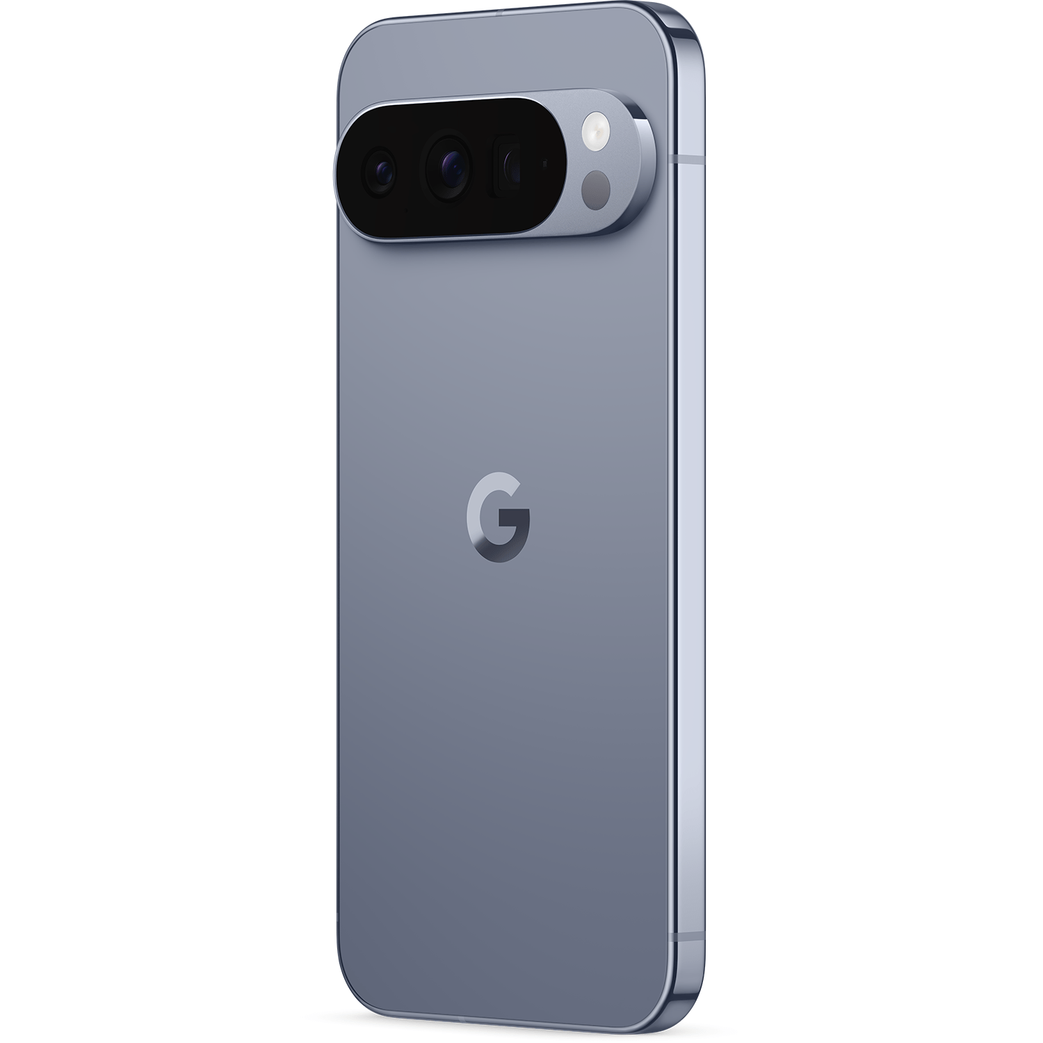 Google Pixel 10 Pro XL - 256GB - Moonstone