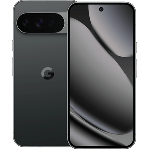 Google Pixel 10 Pro XL - 256GB - Obsidian