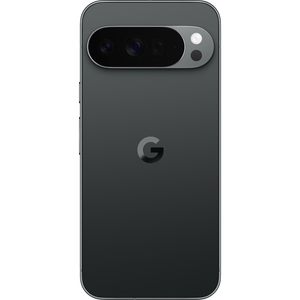 Google Pixel 10 Pro XL - 256GB - Obsidian