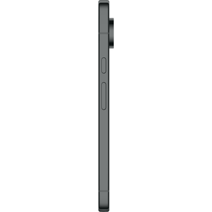 Google Pixel 10 Pro XL - 256GB - Obsidian