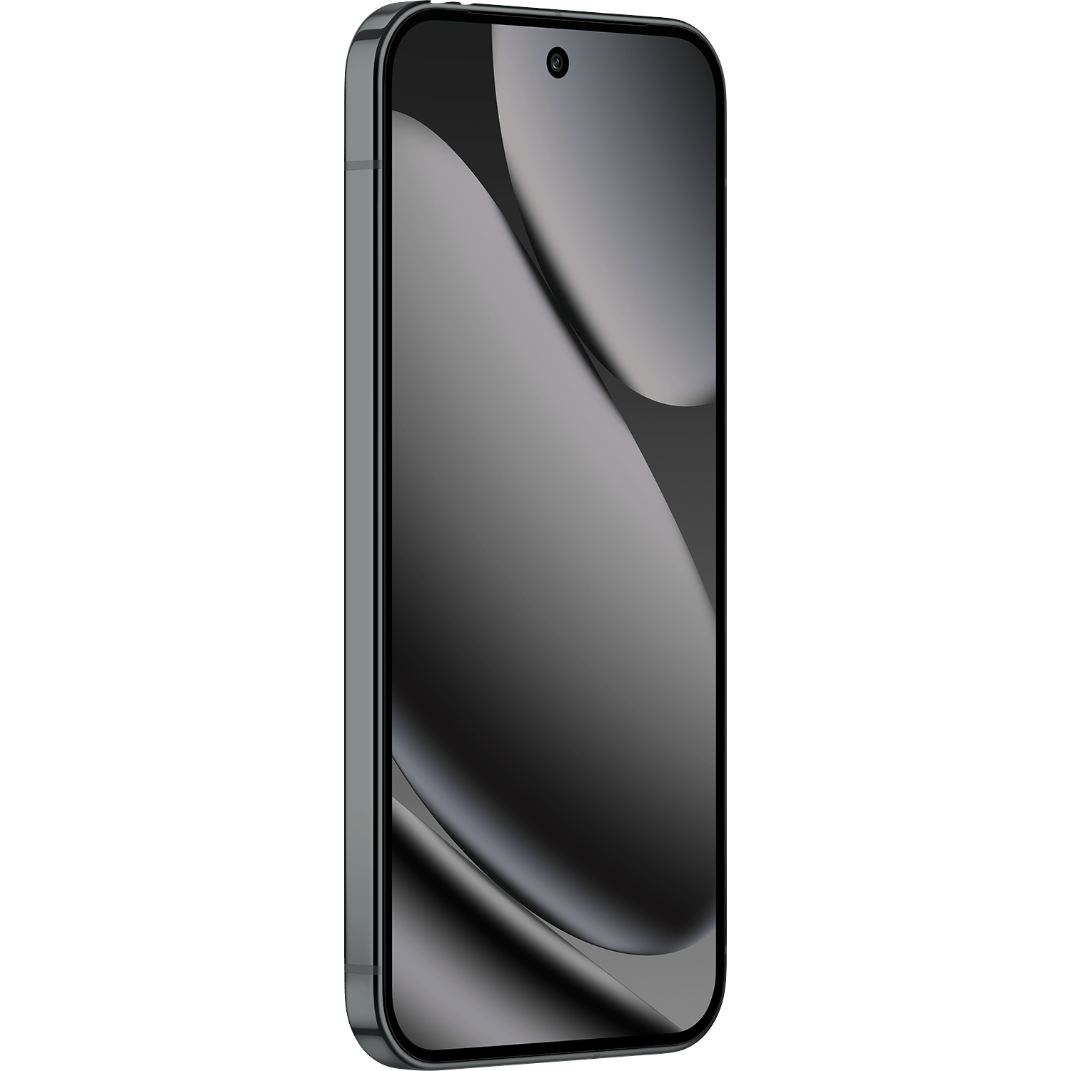 Google Pixel 10 Pro XL - 256GB - Obsidian