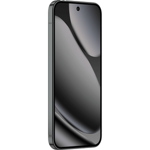 Google Pixel 10 Pro XL - 256GB - Obsidian