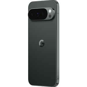 Google Pixel 10 Pro XL - 256GB - Obsidian