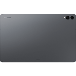 Samsung Galaxy Tab S11 Ultra 5G, Gray