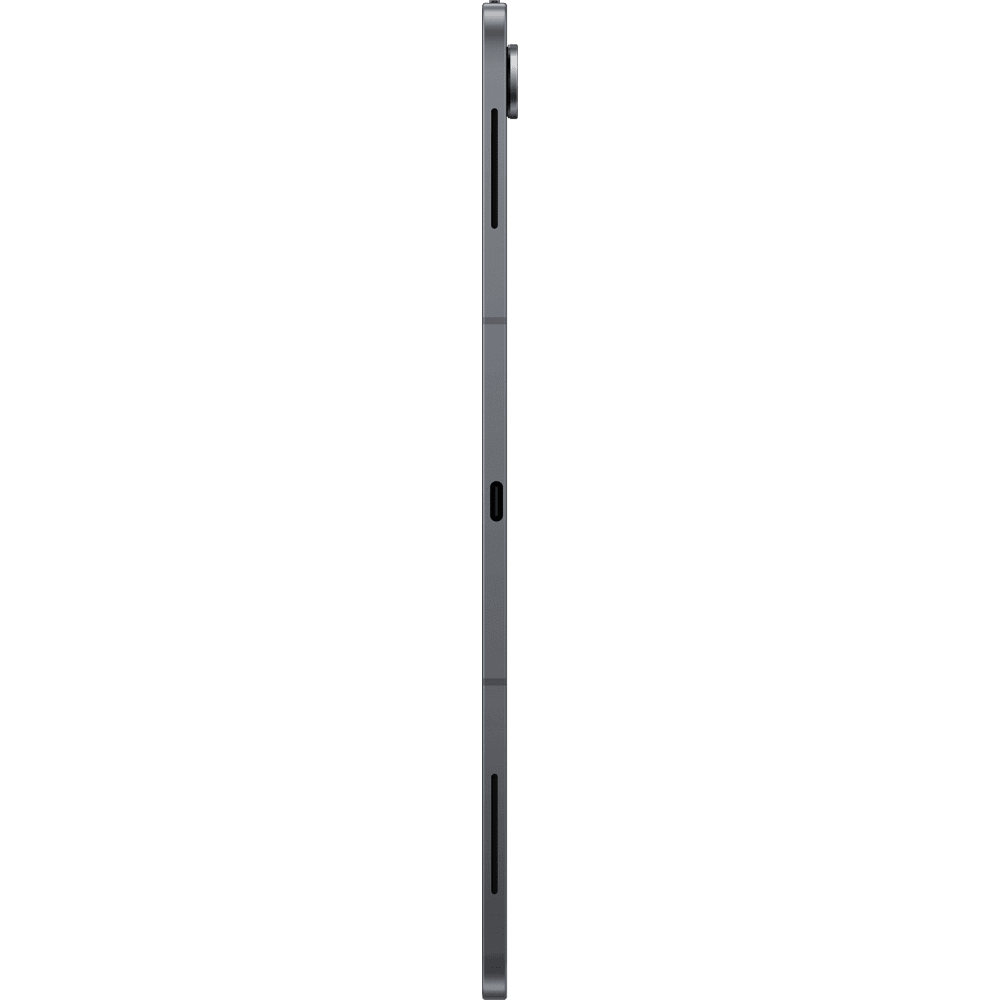 Samsung Galaxy Tab S11 Ultra 5G, Gray