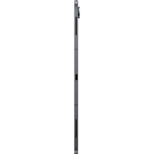 Samsung Galaxy Tab S11 Ultra 5G, Gray