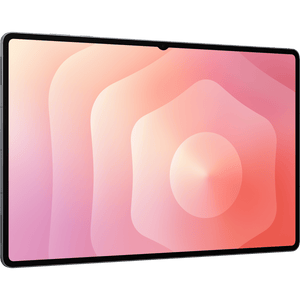 Samsung Galaxy Tab S11 Ultra 5G, Gray