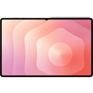 Samsung Galaxy Tab S11 Ultra 5G, Gray