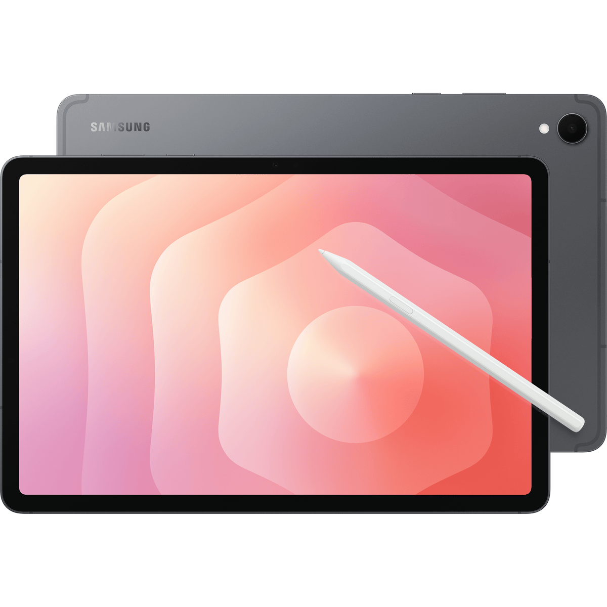 Samsung Galaxy Tab S11 5G 128Gb Gray
