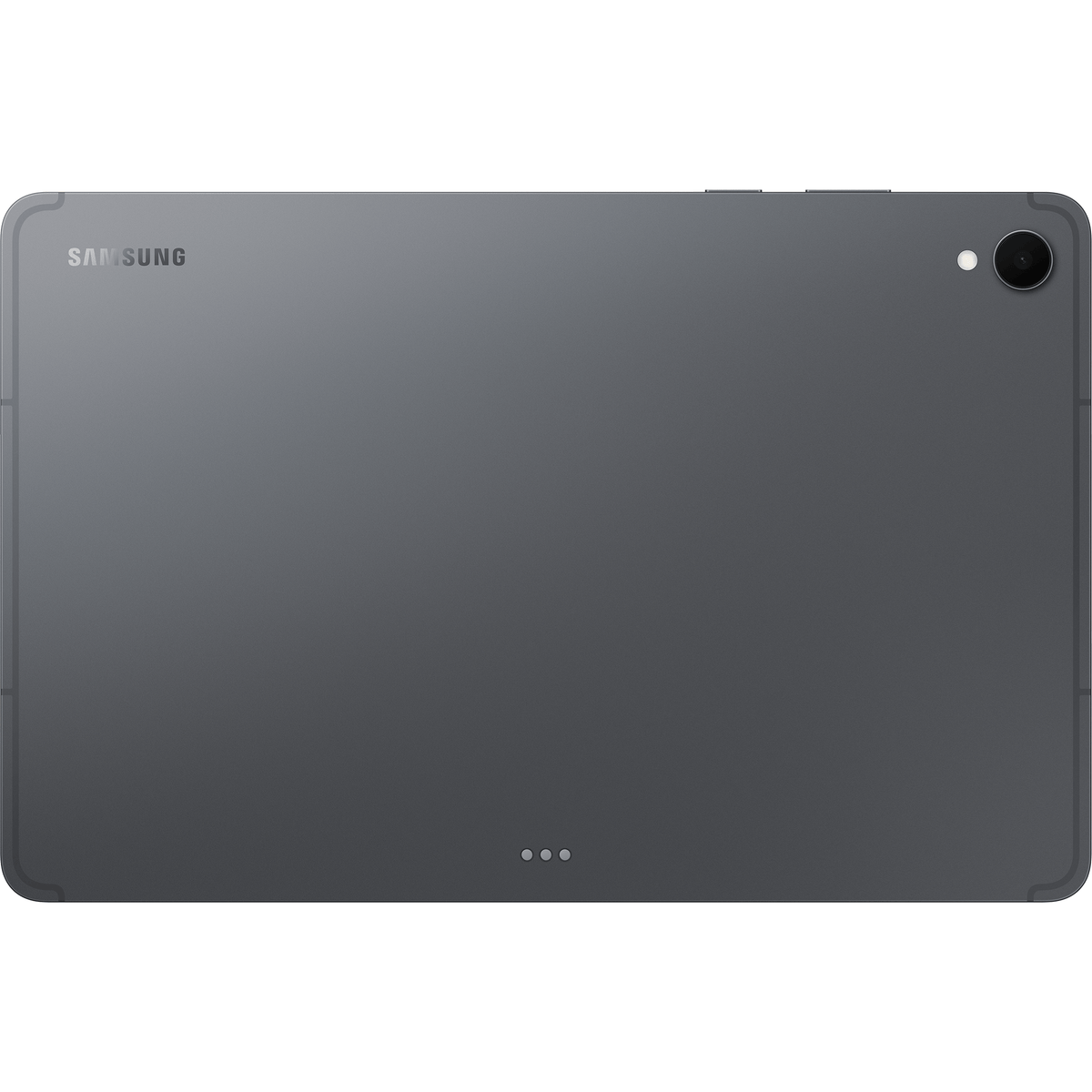 Samsung Galaxy Tab S11 5G 128Gb Gray
