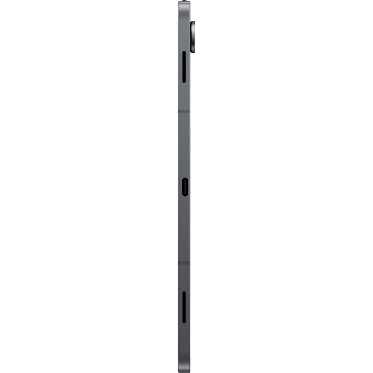 Samsung Galaxy Tab S11 5G 128Gb Gray