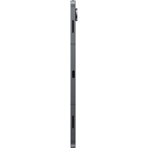 Samsung Galaxy Tab S11 5G 128Gb Gray
