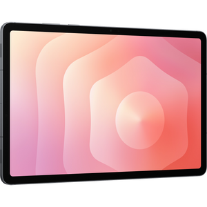 Samsung Galaxy Tab S11 5G 128Gb Gray