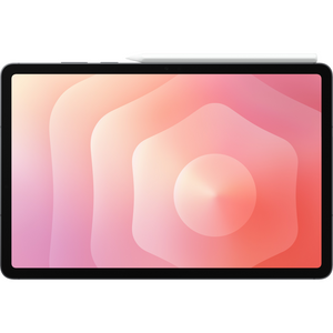 Samsung Galaxy Tab S11 5G 128Gb Gray