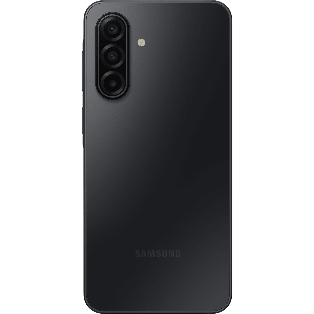 Samsung Galaxy A17 5G, 128 Gt, Black
