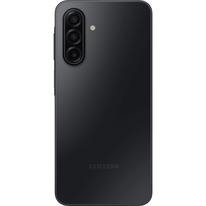 Samsung Galaxy A17 5G, 128 Gt, Black