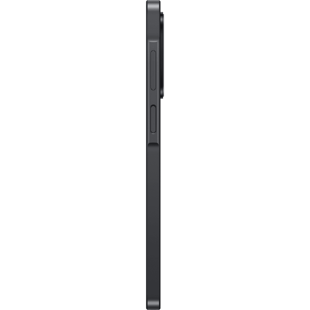 Samsung Galaxy A17 5G, 128 Gt, Black