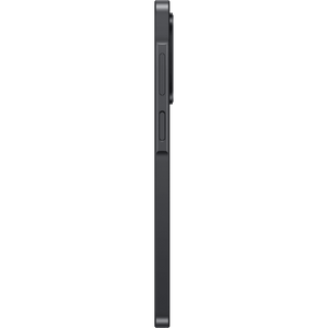 Samsung Galaxy A17 5G, 128 Gt, Black