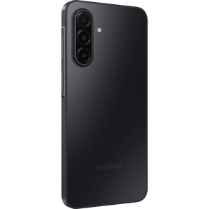 Samsung Galaxy A17 5G, 128 Gt, Black