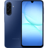 Samsung Galaxy A17 5G 128GB , Blue
