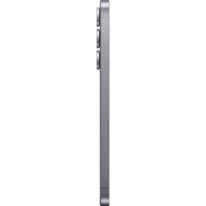 Samsung Galaxy S25 FE 5G 256GB, Jetblack