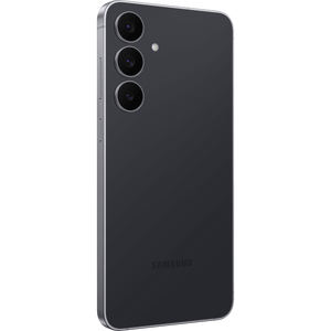 Samsung Galaxy S25 FE 5G 256GB, Jetblack