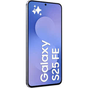 Samsung Galaxy S25 FE 5G, 128 Gt, Navy