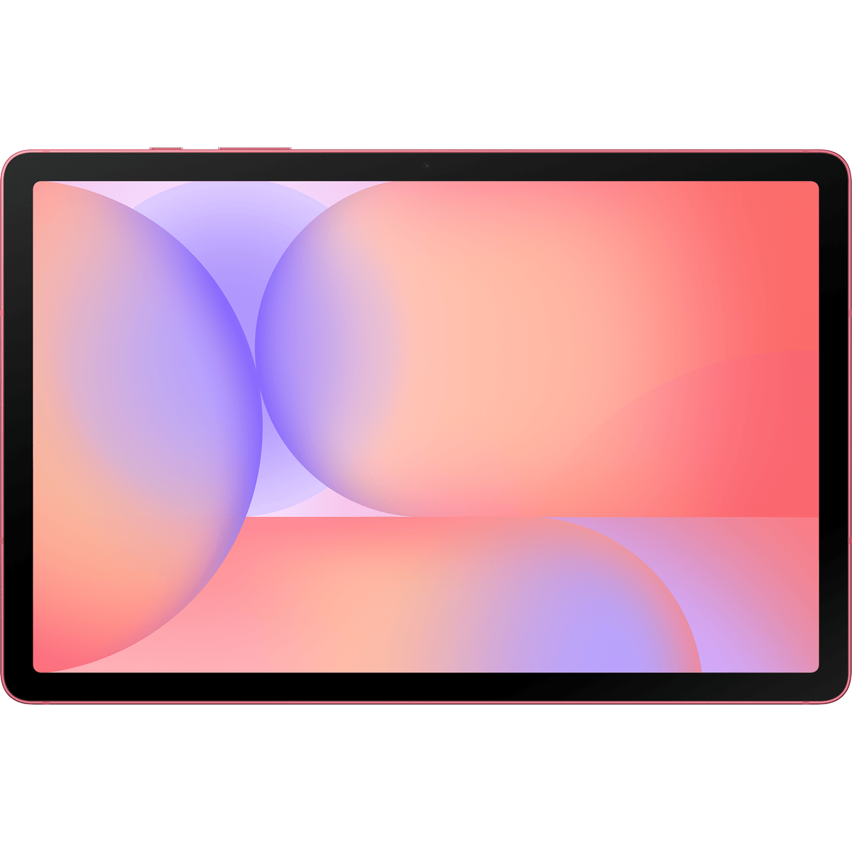 Samsung Galaxy Tab S10 Lite Wifi 128GB Coralred