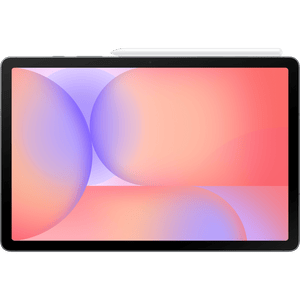 Samsung Galaxy Tab S10 Lite 5G, 128 Gt, Gray