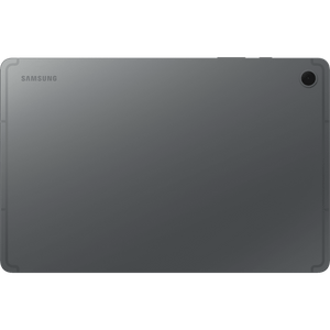 Samsung Galaxy Tab S10 Lite 5G, 128 Gt, Gray