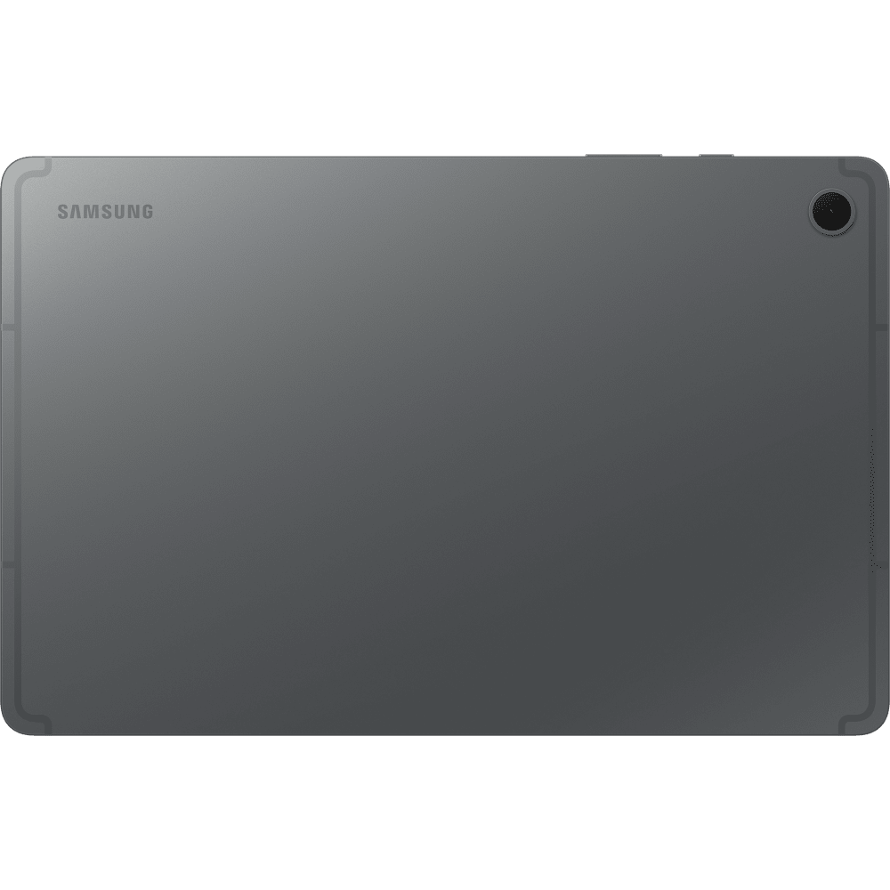 Samsung Galaxy Tab S10 Lite WiFi, 128 GB, Gray