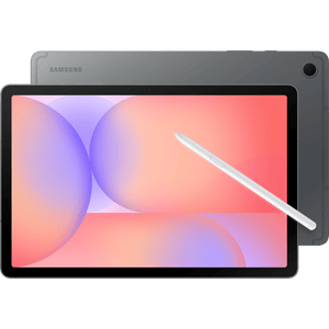 Samsung Galaxy Tab S10 Lite 5G, 128 Gt, Gray