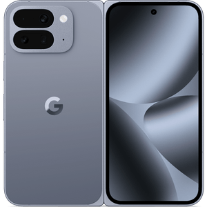 Google Pixel 10 Pro Fold 5G 256GB, Moonstone – Renow