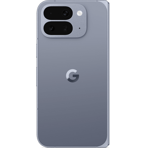 Google Pixel 10 Pro Fold 5G 256GB, Moonstone