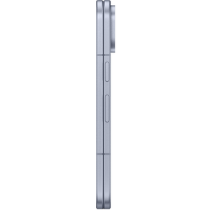 Google Pixel 10 Pro Fold 5G 256GB, Moonstone
