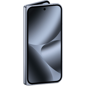 Google Pixel 10 Pro Fold 5G 256GB, Moonstone