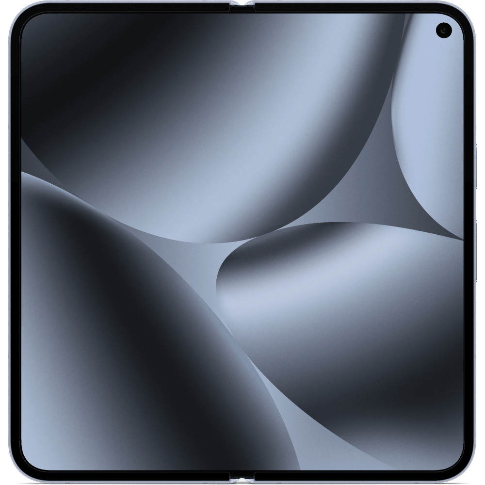 Google Pixel 10 Pro Fold 5G 256GB, Moonstone – Renow