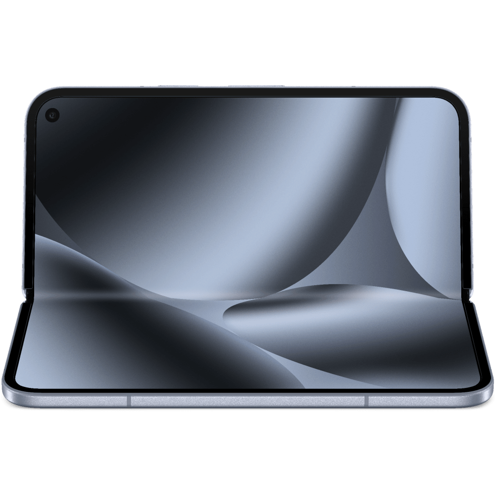 Google Pixel 10 Pro Fold 5G 256GB, Moonstone – Renow