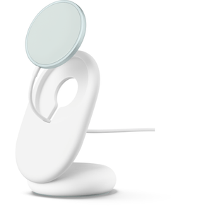 Google Qi2 Wireless Charger with Stand
