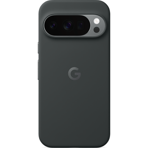 Google Pixel 10/10 Pro Case - Obsidian