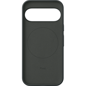 Google Pixel 10/10 Pro Case - Obsidian